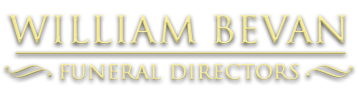 William Bevan Funeral Directors